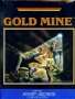 Atari  800&nbsp; - &nbsp;gold_mine_cart